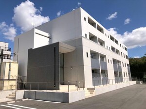 エスペランサ白鷺