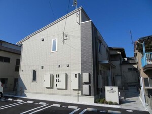 コンフォーティア