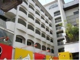 インタービレッジ坂田町