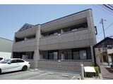 ネオヴィレッジ花北