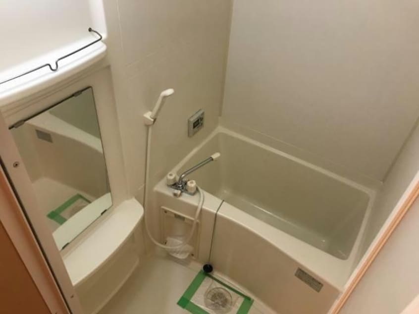  グランドール　ヒメジ