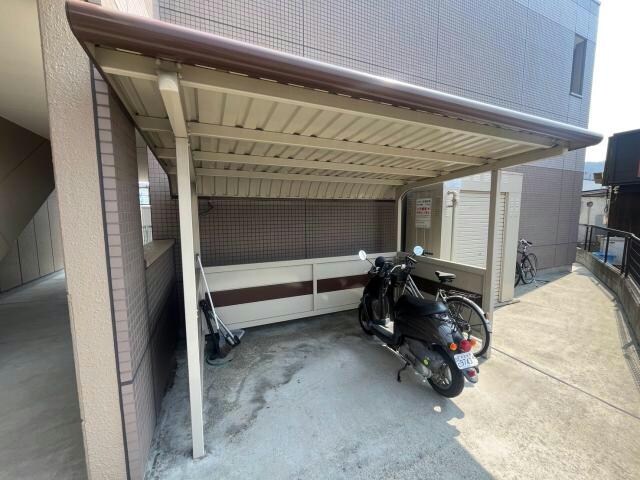  アーバンレジデンス