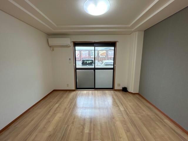  アーバンレジデンス