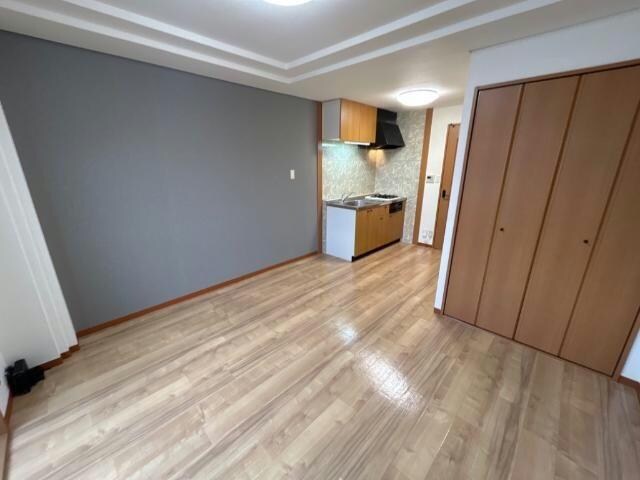  アーバンレジデンス