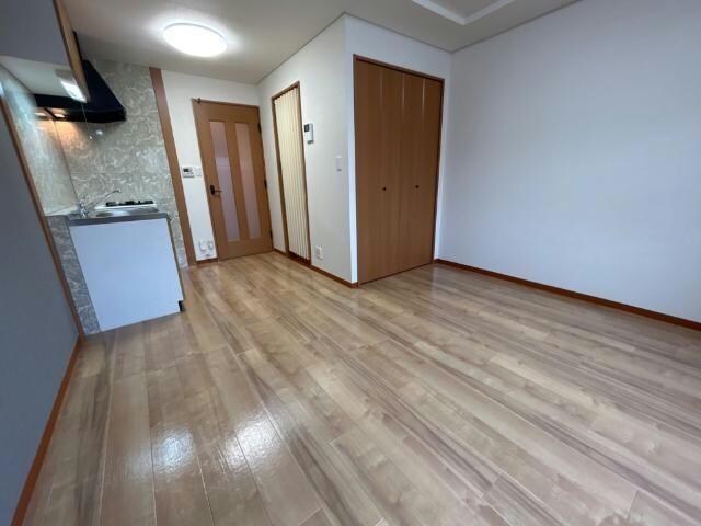  アーバンレジデンス