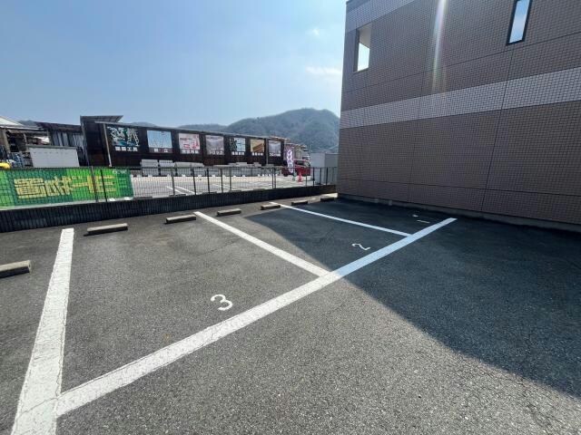  アーバンレジデンス