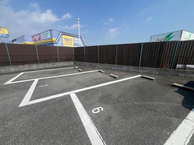  アーバンレジデンス