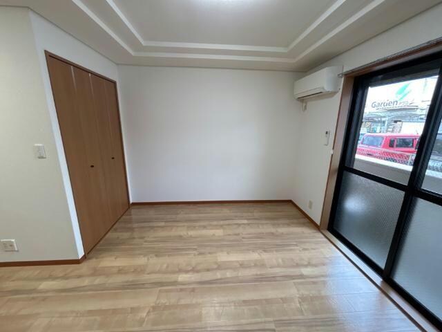  アーバンレジデンス