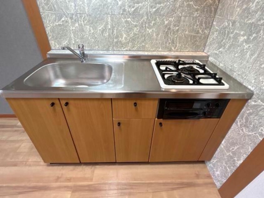  アーバンレジデンス