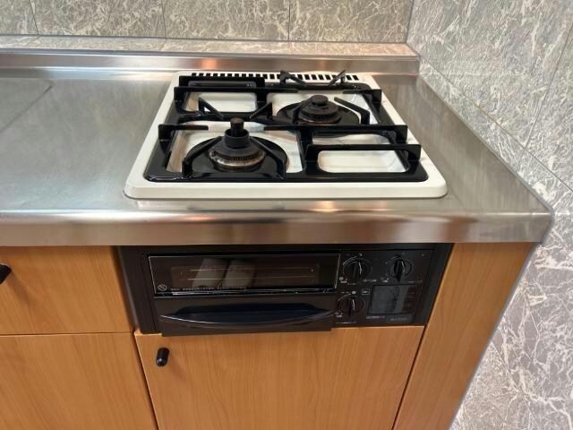  アーバンレジデンス