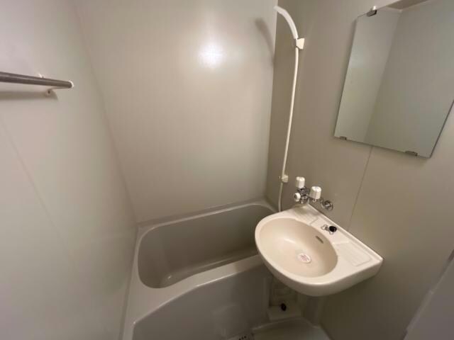  アーバンレジデンス