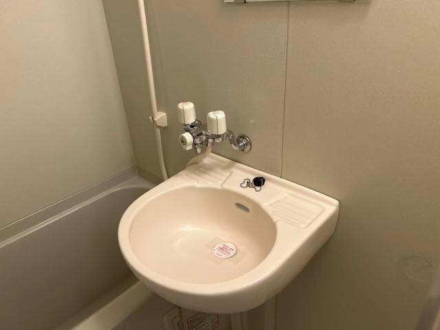  アーバンレジデンス