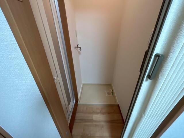  アーバンレジデンス