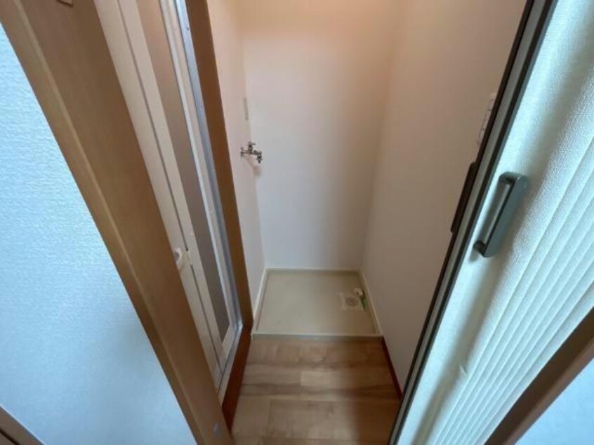  アーバンレジデンス