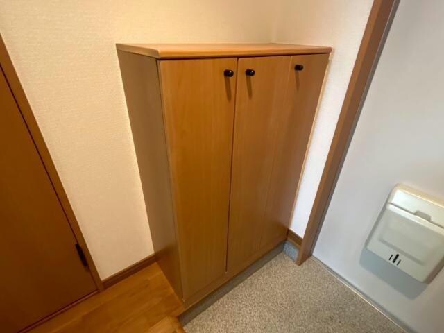  アーバンレジデンス