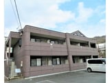グランディール姫路