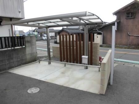  アバンダント