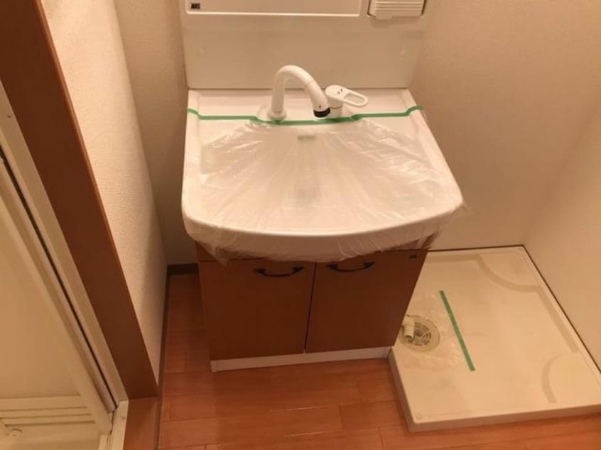  ヴェルジュール御着