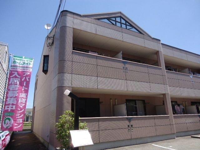  エスポア　井ノ口