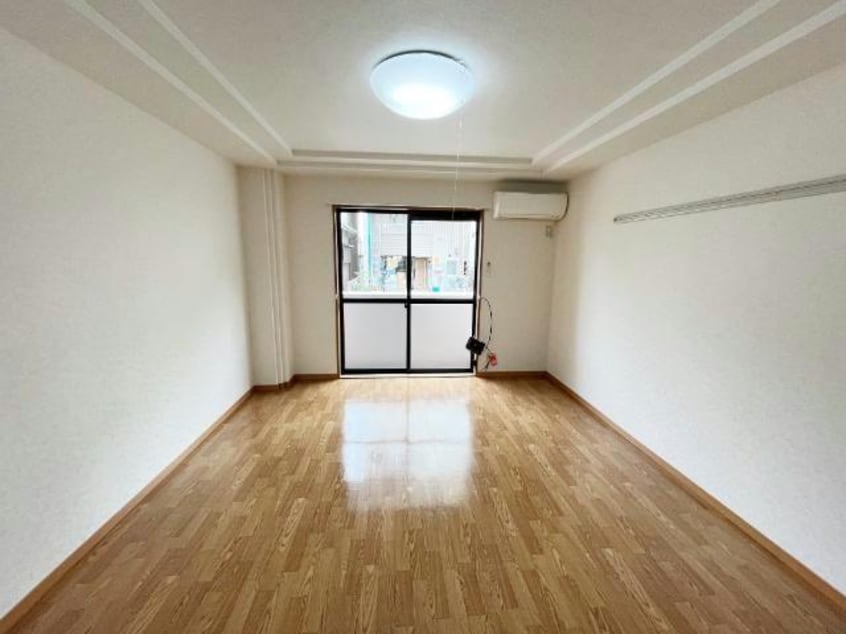  エスポア　井ノ口