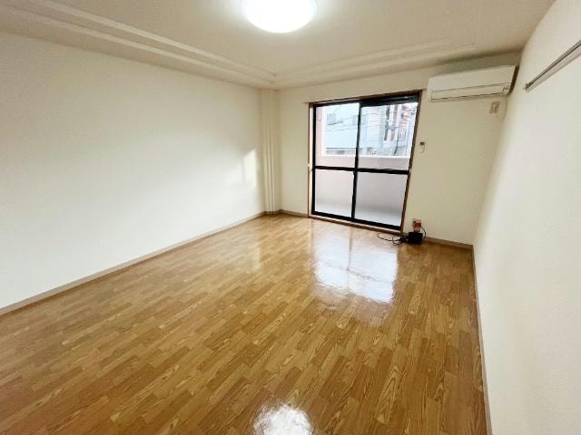  エスポア　井ノ口