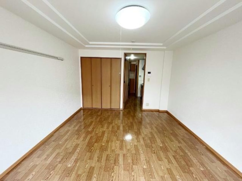  エスポア　井ノ口