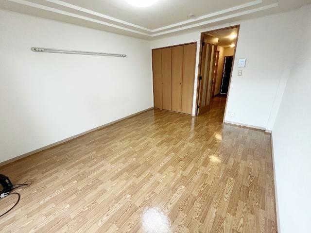  エスポア　井ノ口