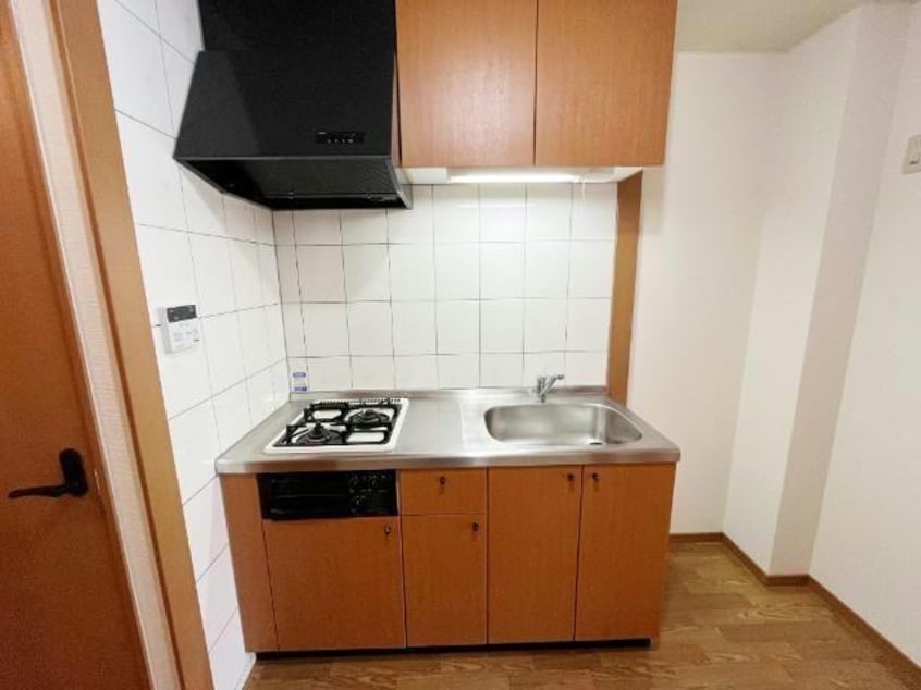  エスポア　井ノ口