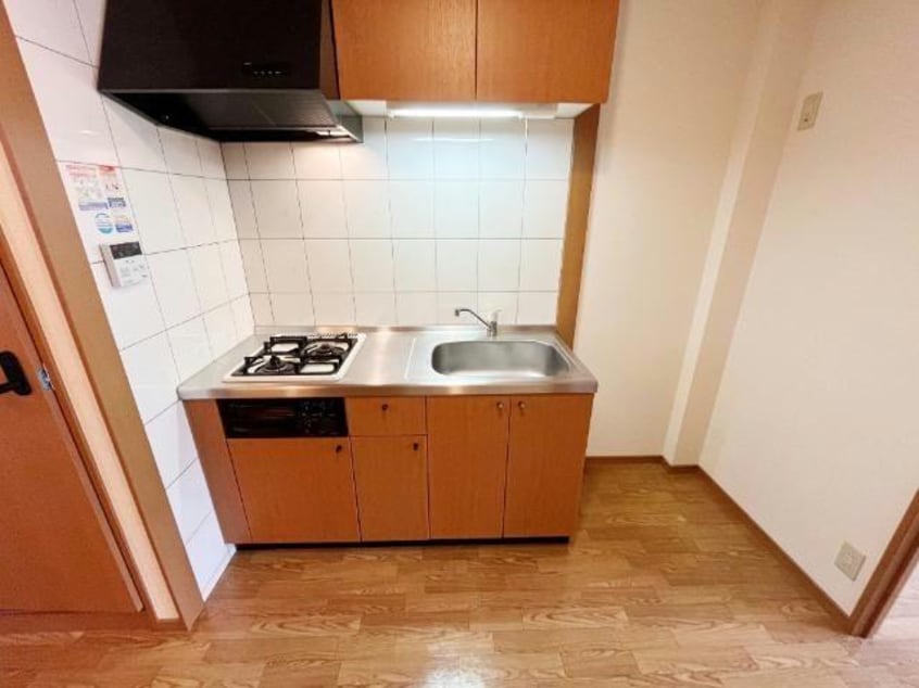  エスポア　井ノ口