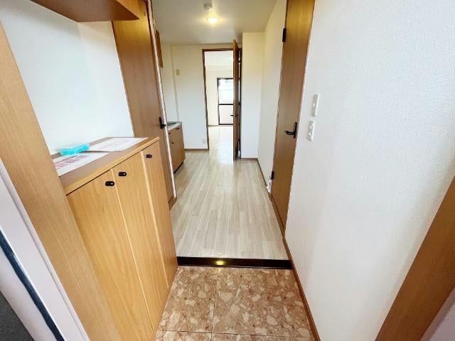  エスポア　井ノ口