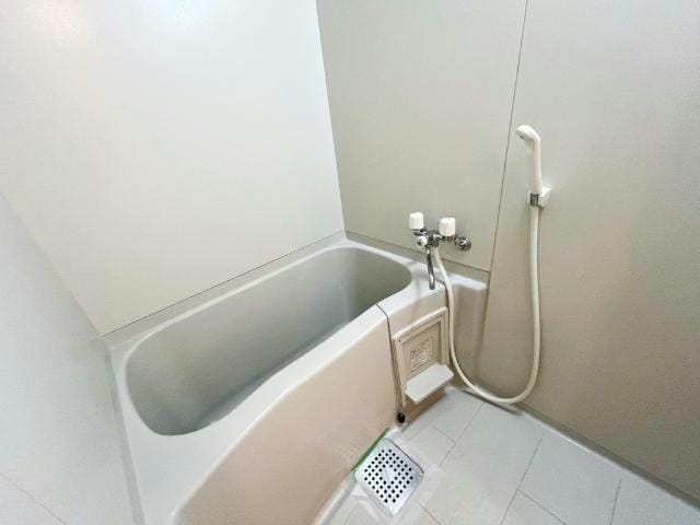  エスポア　井ノ口