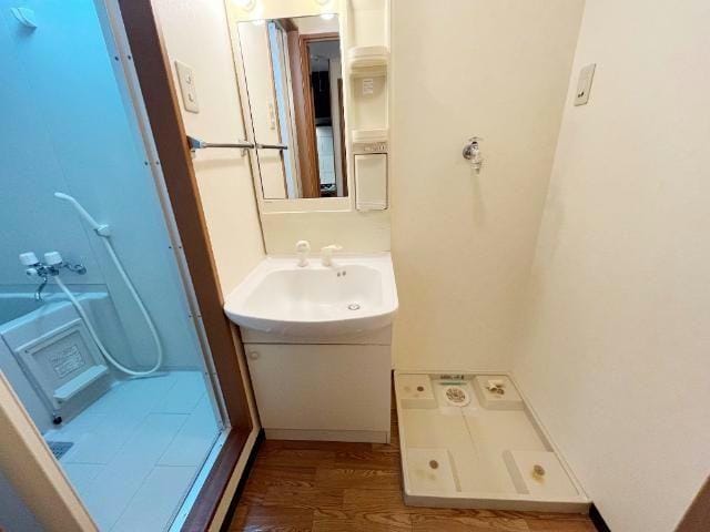  エスポア　井ノ口