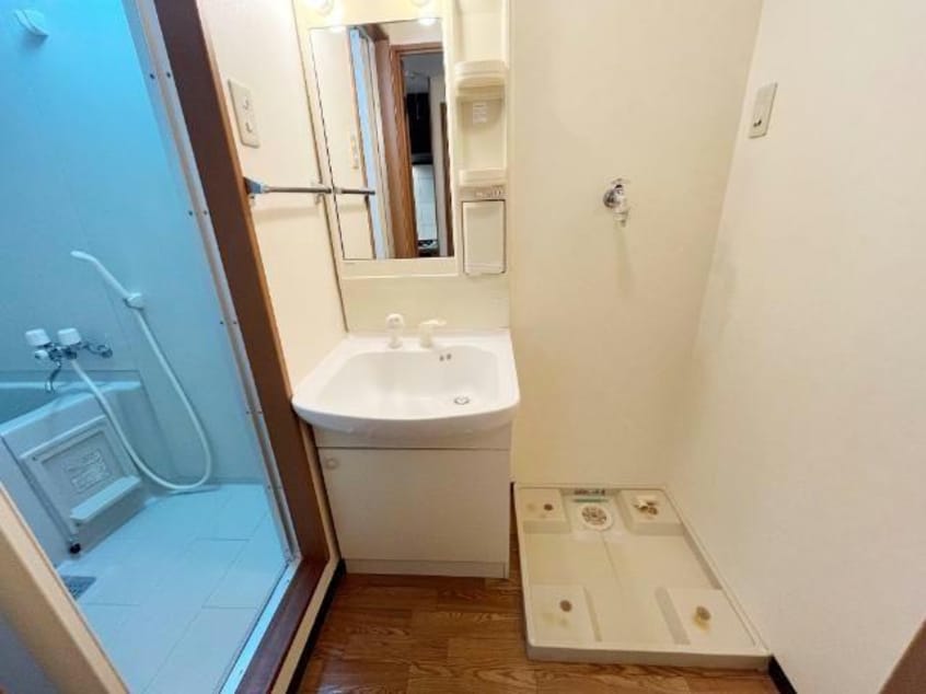  エスポア　井ノ口