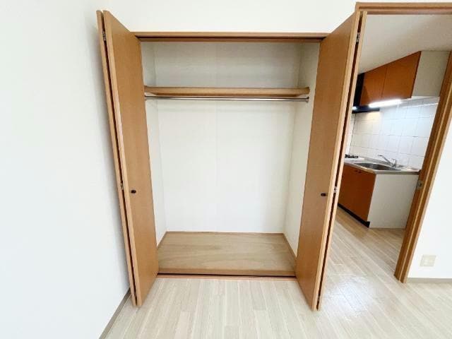  エスポア　井ノ口