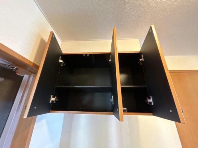  エスポア　井ノ口