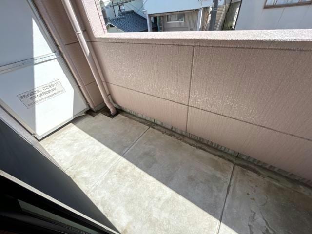  エスポア　井ノ口