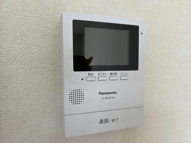  エスポア　井ノ口