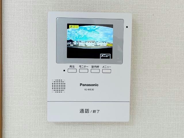  エスポア　井ノ口