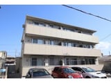 カーサクレア神屋町