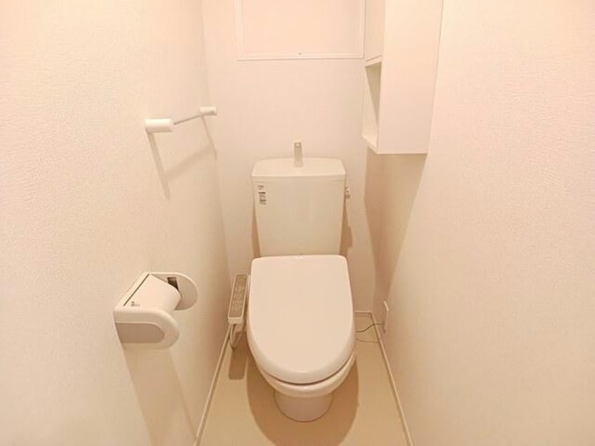  サンリッチB