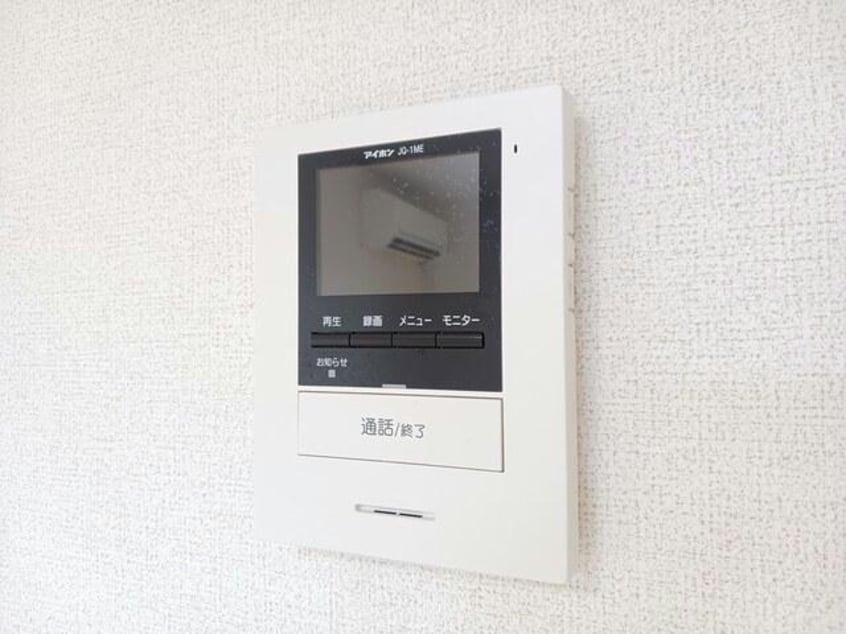  サンリッチB