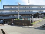 グリーンハイツ梅ケ谷