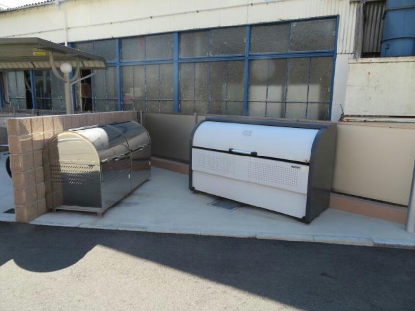  フォーチュナリー・コックスⅡ