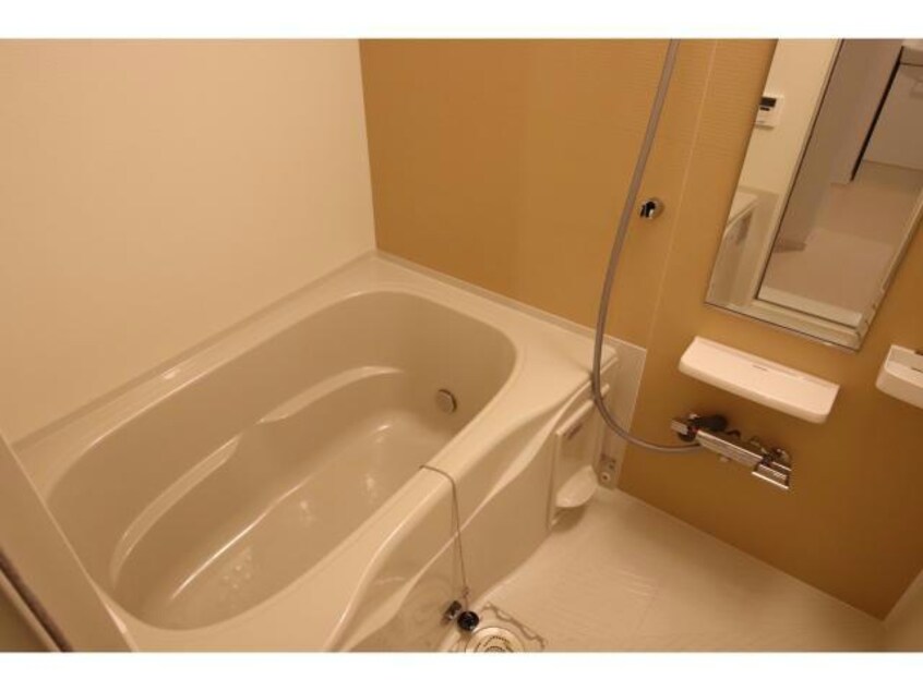  フォーチュナリー・コックスⅡ