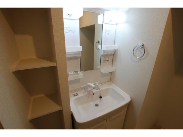  フォーチュナリー・コックスⅡ