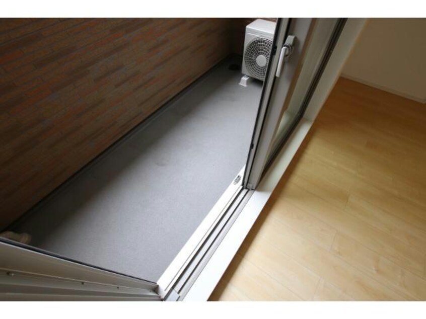  フォーチュナリー・コックスⅡ