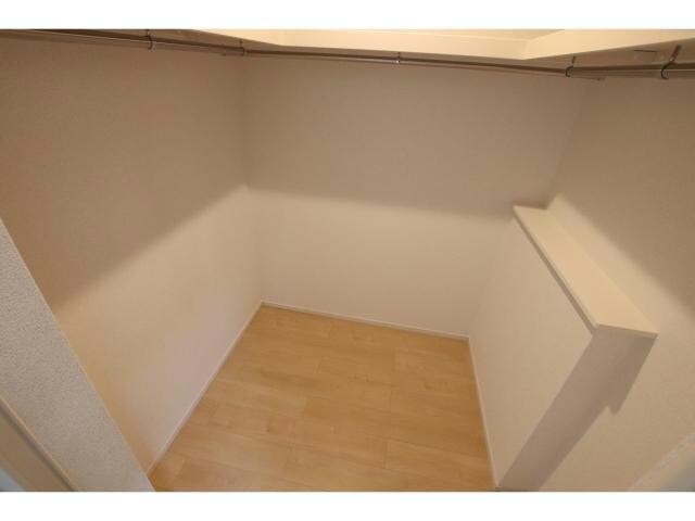  フォーチュナリー・コックスⅡ