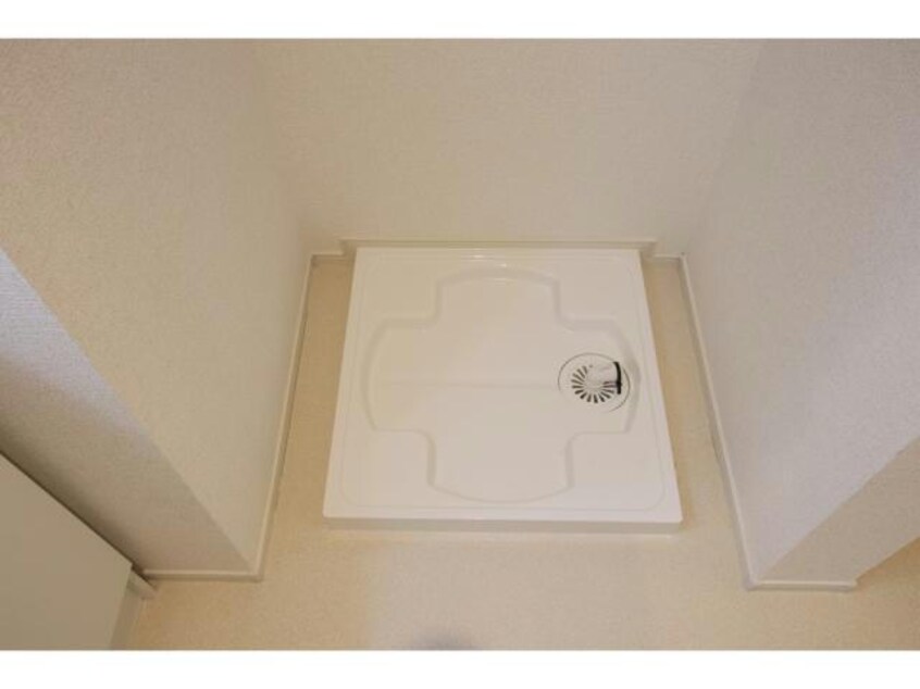  フォーチュナリー・コックスⅡ