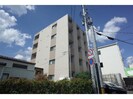 エクセル神屋町の外観