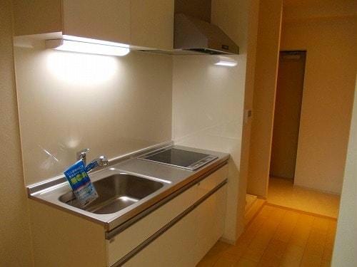  エクセル神屋町